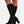 Laden Sie das Bild in den Galerie-Viewer,  Stiefel mit Absätzen model 219258 Step in style 
