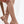 Laden Sie das Bild in den Galerie-Viewer,  Stiefel model 219260 Step in style 
