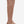 Laden Sie das Bild in den Galerie-Viewer,  Stiefel model 219260 Step in style 
