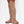 Laden Sie das Bild in den Galerie-Viewer,  Stiefel model 219260 Step in style 
