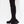 Laden Sie das Bild in den Galerie-Viewer,  Stiefel model 219261 Step in style 
