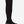 Laden Sie das Bild in den Galerie-Viewer,  Stiefel model 219261 Step in style 
