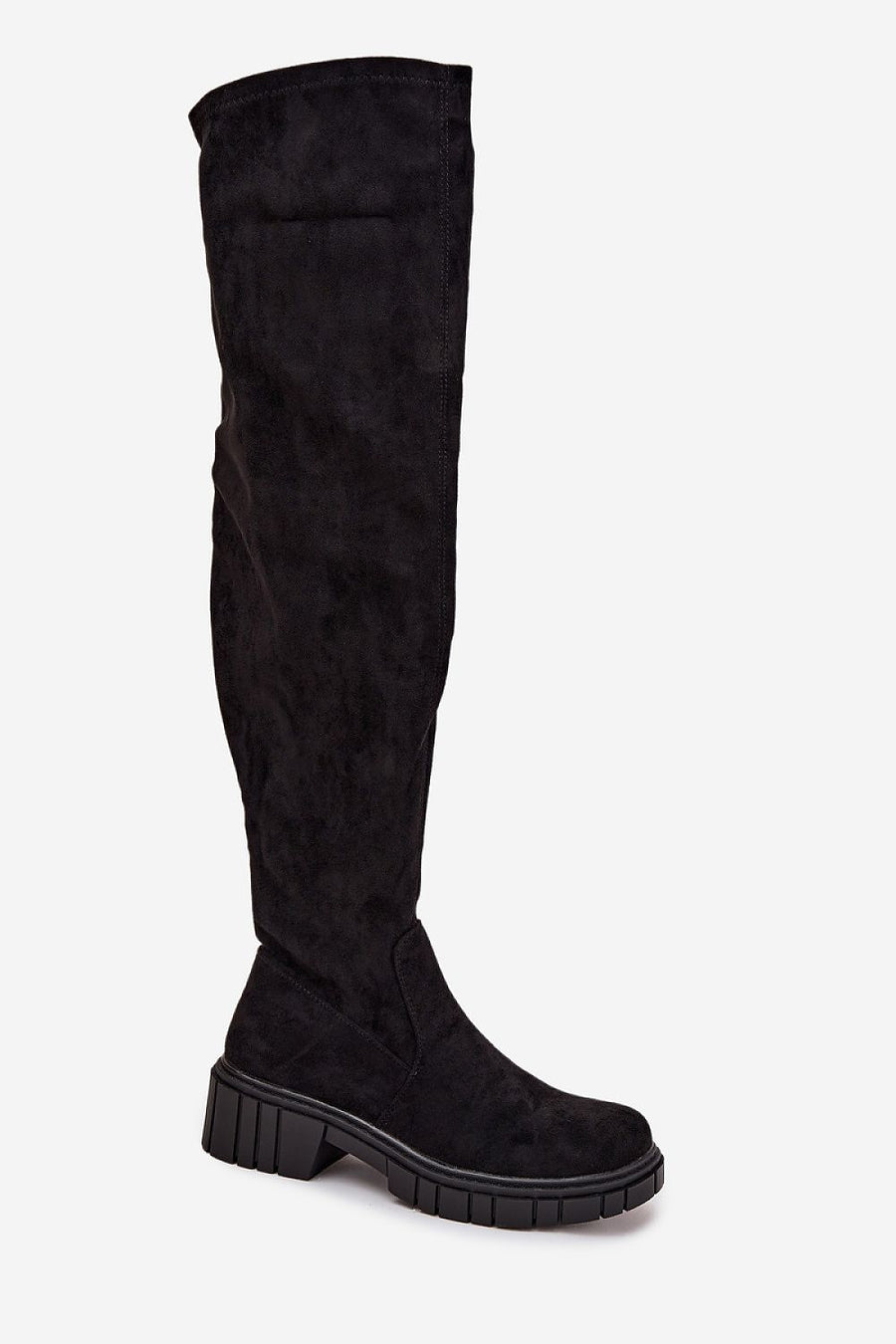  Stiefel model 219261 Step in style 