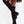 Laden Sie das Bild in den Galerie-Viewer,  Stiefel model 219261 Step in style 
