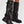 Laden Sie das Bild in den Galerie-Viewer,  Stiefel model 219262 Step in style 
