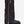 Laden Sie das Bild in den Galerie-Viewer,  Stiefel model 219262 Step in style 
