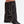 Laden Sie das Bild in den Galerie-Viewer,  Stiefel model 219262 Step in style 
