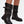 Laden Sie das Bild in den Galerie-Viewer,  Stiefel model 219263 Step in style 
