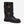 Laden Sie das Bild in den Galerie-Viewer,  Stiefel model 219263 Step in style 
