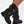 Laden Sie das Bild in den Galerie-Viewer,  Stiefel model 219263 Step in style 
