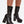 Laden Sie das Bild in den Galerie-Viewer,  Stiefeletten mit Absatz model 219264 Step in style 

