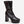 Laden Sie das Bild in den Galerie-Viewer,  Stiefeletten mit Absatz model 219264 Step in style 
