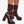 Laden Sie das Bild in den Galerie-Viewer,  Stiefeletten mit Absatz model 219265 Step in style 
