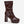 Laden Sie das Bild in den Galerie-Viewer,  Stiefeletten mit Absatz model 219265 Step in style 
