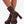 Laden Sie das Bild in den Galerie-Viewer,  Stiefeletten mit Absatz model 219265 Step in style 
