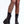 Laden Sie das Bild in den Galerie-Viewer,  Stiefeletten model 219240 Step in style 
