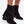 Laden Sie das Bild in den Galerie-Viewer,  Stiefeletten mit Absatz model 219241 Step in style 
