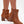 Laden Sie das Bild in den Galerie-Viewer,  Stiefeletten mit Absatz model 219242 Step in style 
