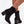 Laden Sie das Bild in den Galerie-Viewer,  Stiefeletten mit Absatz model 219243 Step in style 
