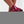 Laden Sie das Bild in den Galerie-Viewer,  Stiefeletten model 219248 Step in style 
