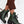 Laden Sie das Bild in den Galerie-Viewer,  Stiefeletten model 219256 Step in style 
