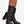 Laden Sie das Bild in den Galerie-Viewer,  Stiefeletten mit Absatz model 219264 Step in style 
