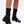 Laden Sie das Bild in den Galerie-Viewer,  Stiefeletten model 219266 Step in style 
