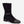 Laden Sie das Bild in den Galerie-Viewer,  Stiefeletten model 219266 Step in style 
