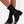 Laden Sie das Bild in den Galerie-Viewer,  Stiefeletten model 219266 Step in style 
