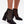 Laden Sie das Bild in den Galerie-Viewer,  Stiefeletten mit Absatz model 219267 Step in style 
