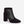 Laden Sie das Bild in den Galerie-Viewer,  Stiefeletten mit Absatz model 219267 Step in style 

