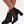 Laden Sie das Bild in den Galerie-Viewer,  Stiefeletten mit Absatz model 219267 Step in style 
