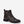 Laden Sie das Bild in den Galerie-Viewer,  Stiefeletten mit Absatz model 219268 Step in style 
