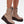 Laden Sie das Bild in den Galerie-Viewer,  Stiefeletten model 219269 Step in style 
