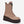 Laden Sie das Bild in den Galerie-Viewer,  Stiefeletten model 219269 Step in style 
