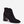 Laden Sie das Bild in den Galerie-Viewer,  Stiefeletten mit Absatz model 219270 Step in style 
