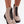 Laden Sie das Bild in den Galerie-Viewer,  Stiefeletten model 219271 Step in style 

