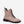 Laden Sie das Bild in den Galerie-Viewer,  Stiefeletten model 219271 Step in style 
