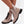 Laden Sie das Bild in den Galerie-Viewer,  Stiefeletten model 219271 Step in style 
