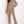 Laden Sie das Bild in den Galerie-Viewer,  Set model 219336 Rue Paris 
