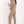Laden Sie das Bild in den Galerie-Viewer,  Set model 219336 Rue Paris 
