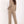Laden Sie das Bild in den Galerie-Viewer,  Set model 219336 Rue Paris 
