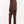 Laden Sie das Bild in den Galerie-Viewer,  Set model 219338 Rue Paris 
