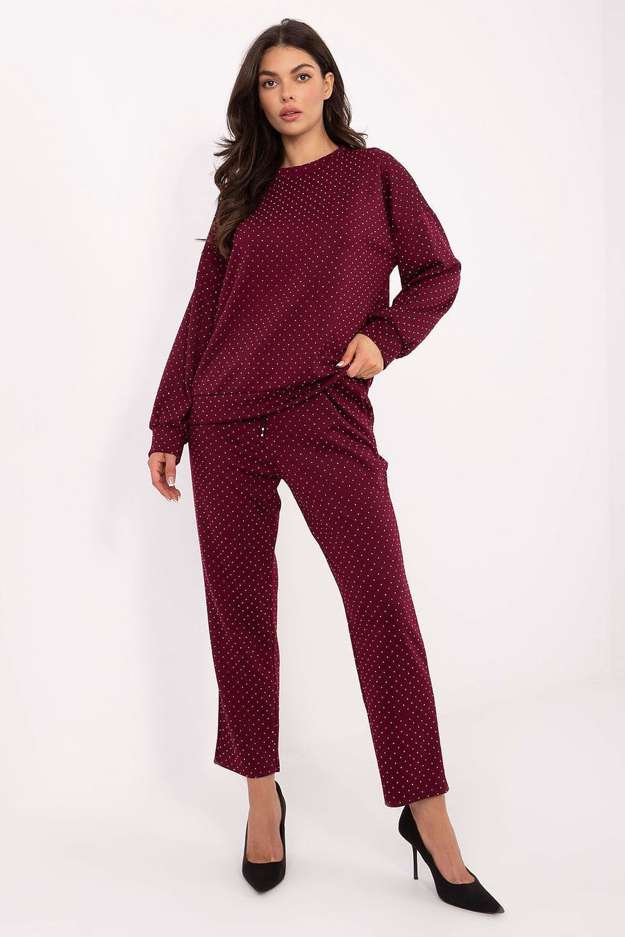  Set model 219339 Rue Paris 