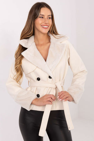  Mantel model 219340 Rue Paris 
