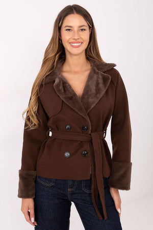  Mantel model 219341 Rue Paris 