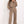 Laden Sie das Bild in den Galerie-Viewer,  Set model 219344 Rue Paris 

