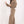 Laden Sie das Bild in den Galerie-Viewer,  Set model 219344 Rue Paris 
