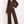 Laden Sie das Bild in den Galerie-Viewer,  Set model 219348 Rue Paris 
