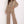 Laden Sie das Bild in den Galerie-Viewer,  Set model 219365 Rue Paris 
